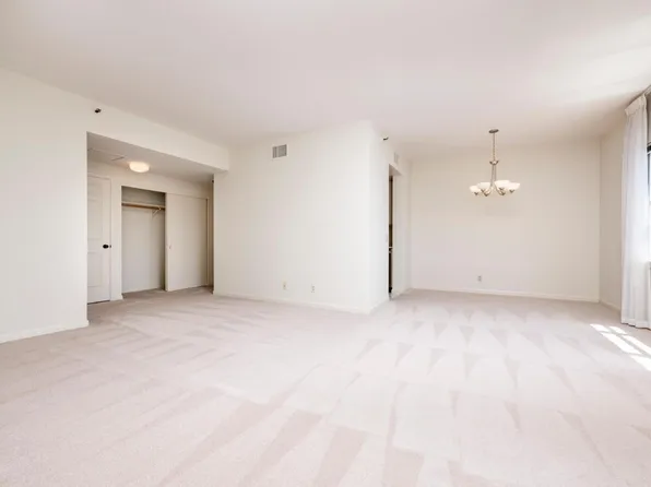 1 Baldwin Ave APT 709, San Mateo, CA 94401