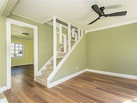 3rd image of 45 Saint Helena St