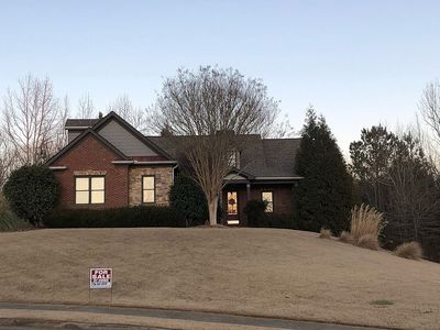 8606 Drake Dr, Lula, GA, 30554
