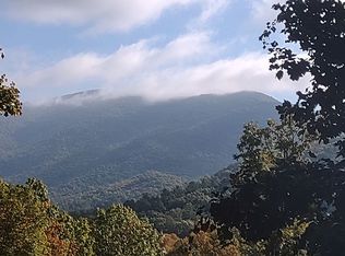 171 Red Bird Ln, Blairsville, GA 30512