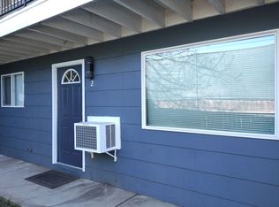 3129 5th St #2, Lewiston, ID 83501