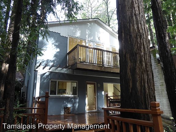 2nd image of 335 Madrone Ave