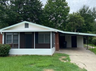 108 Chris Dr, Centerville, GA 31093