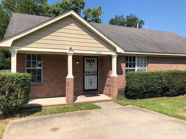 1st image of 4153 Knob Dr