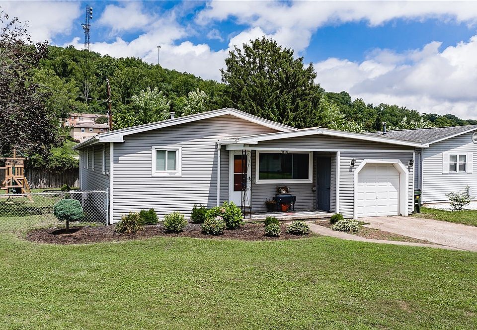 Zillow Rentals Belpre Ohio at Miguel Martinez blog