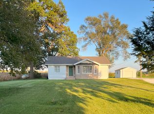 1970 N Winch Rd, Springfield, IL 62707