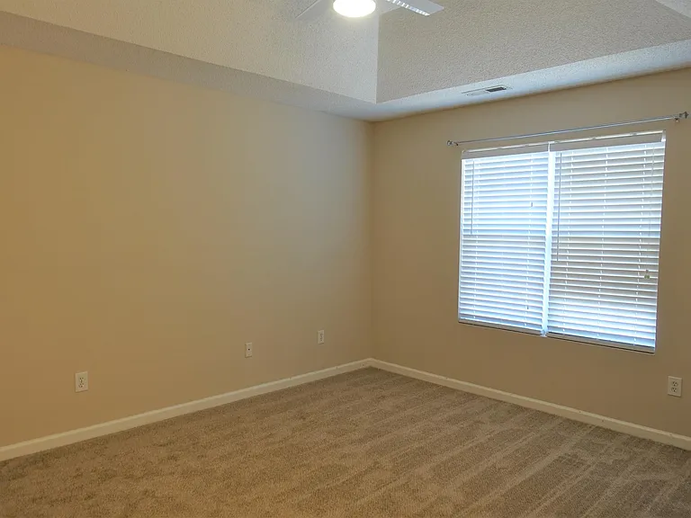 4 Enoree View Dr #1 — Photo 22
