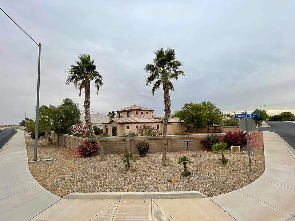 1st image of 3903 S Plowman Dr