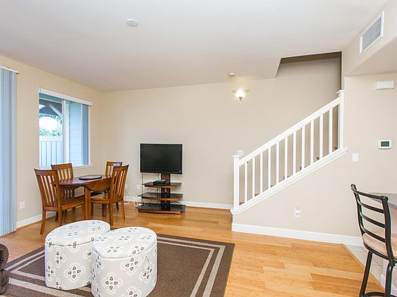 5th image of 92-1498 Aliinui Dr #106