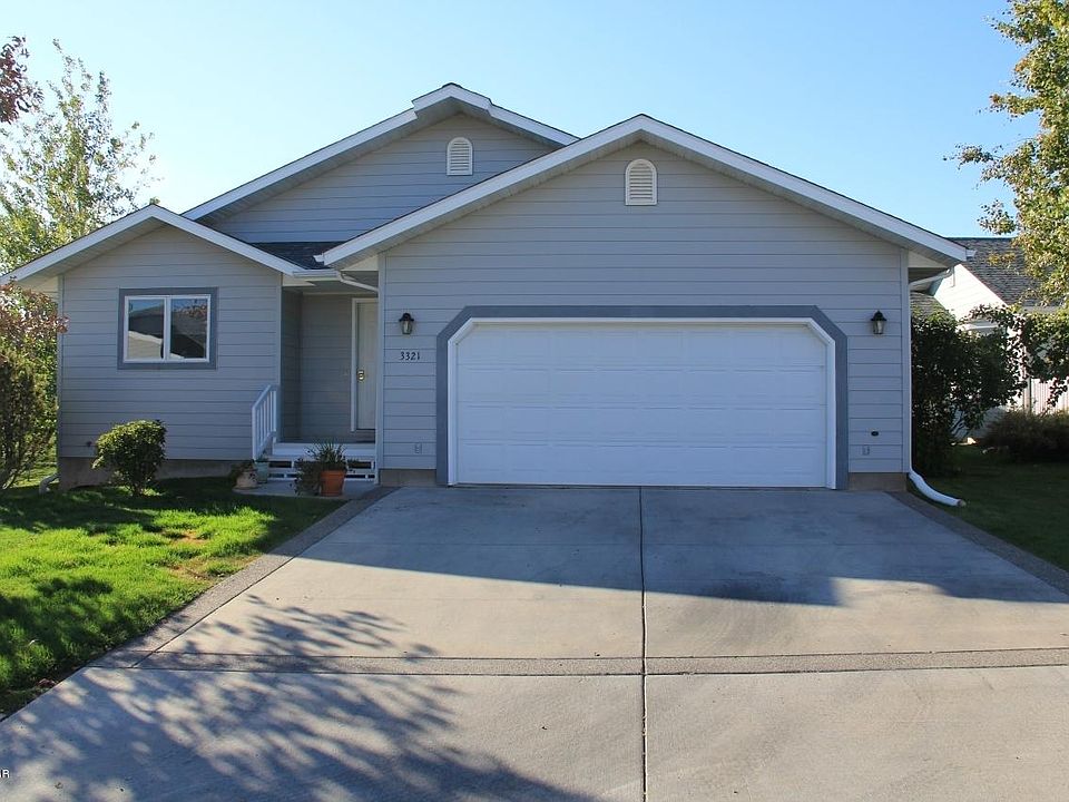 1st image of 3321 Wild Rose Ln