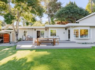 736 Marin Dr, Mill Valley, CA 94941