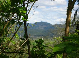 Thompson Road, nehalem, OR 97131