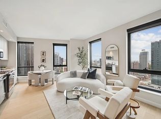 567 Fulton St #20M, Brooklyn, NY 11201