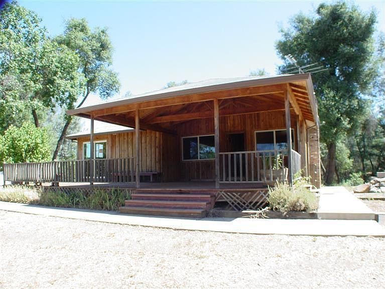 1st image of 4421 Forni Rd