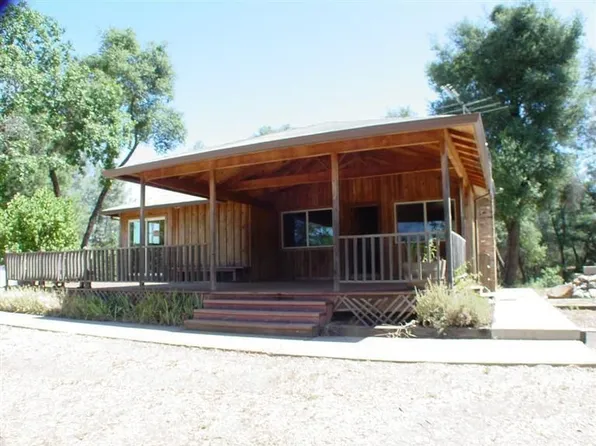 4421 Forni Rd, El Dorado, CA 95623