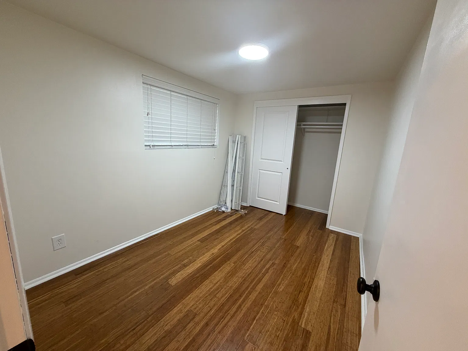 2 bed, 1000 sqft, $2,695 — Photo 4