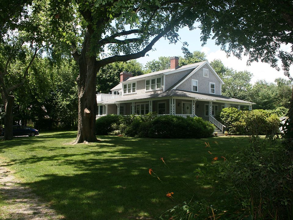 1st image of 52 Crooked Ln