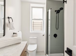 388 Communipaw Ave #2A, Jersey City, NJ 07304