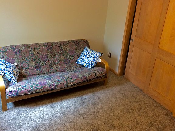 3rd image of 3460 Wormer Dr