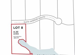 26029 154th Ave S, Barnesville, MN 56514