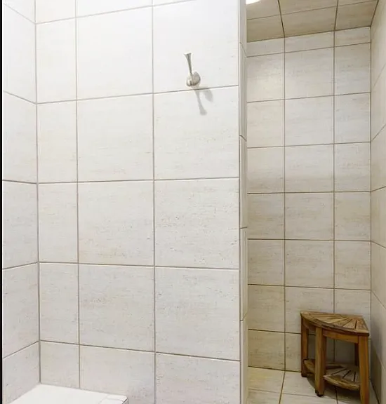 214 Shipmaster Dr — Photo 29