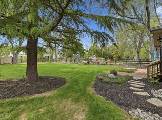 3312 Holloman Rd, Falls Church, VA 22042