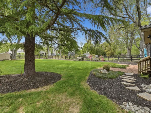 3312 Holloman Rd, Falls Church, VA 22042