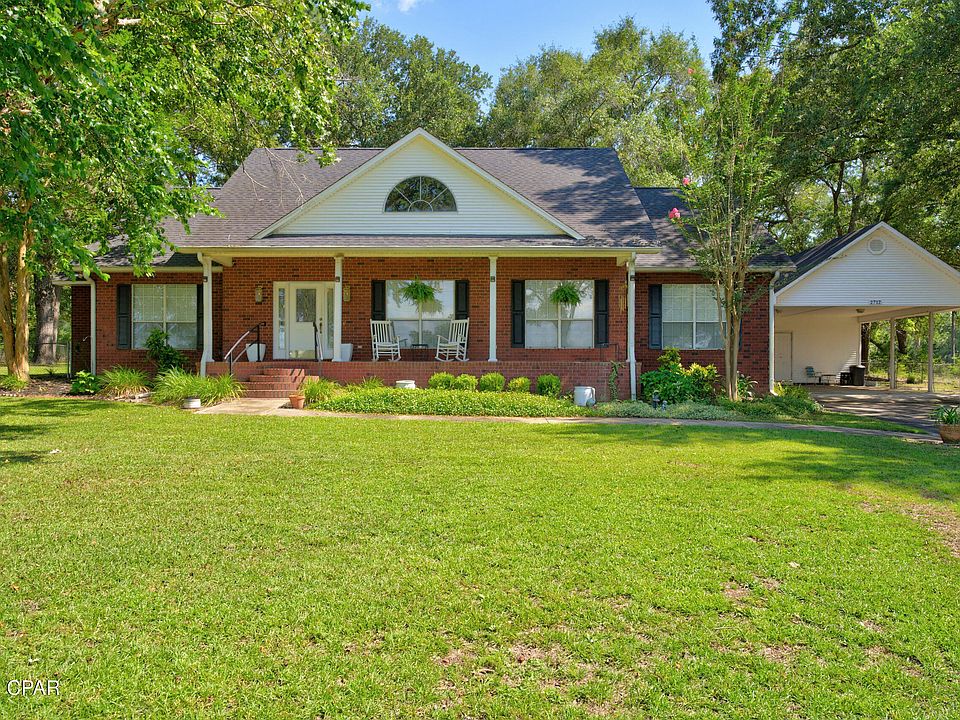 1st image of 2712 Marian Dr