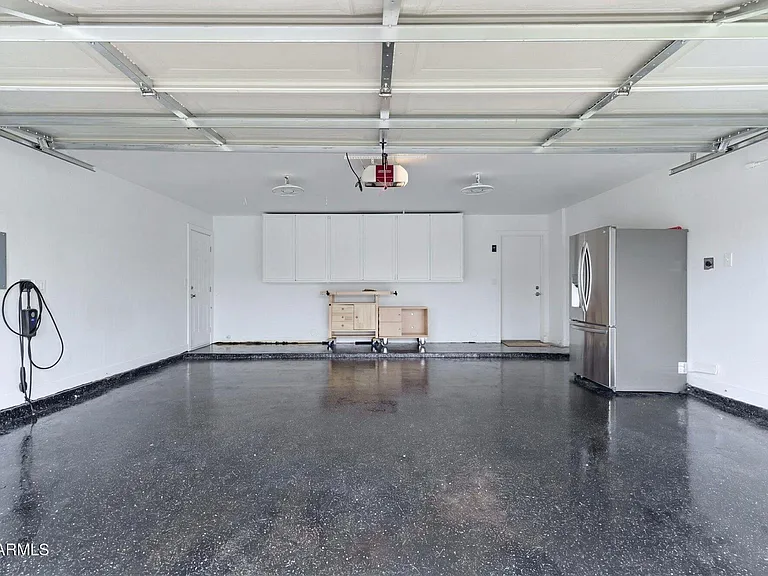 1506 E Edgewater Dr — Photo 31