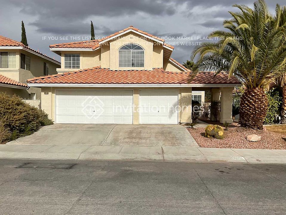 1st image of 8416 Luna Bay Ln