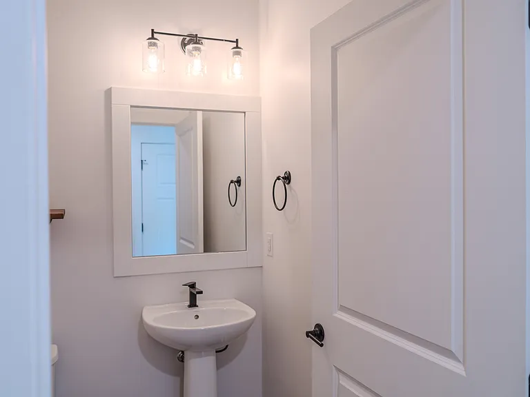 The Vue Townhomes at Rivertown Park — Photo 30