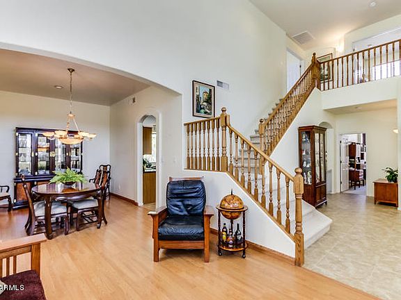 2nd image of 9018 W Salter Dr