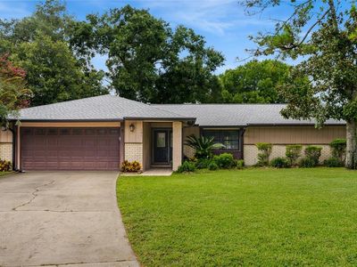 101 Colyer Dr, Sanford, FL, 32779