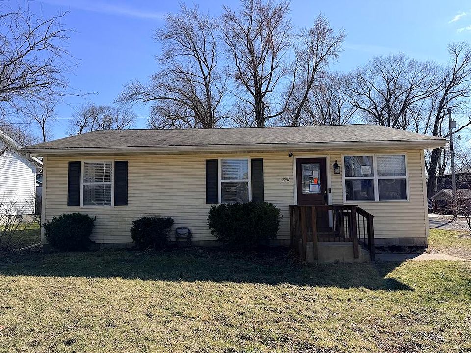1st image of 7241 W 134th Pl