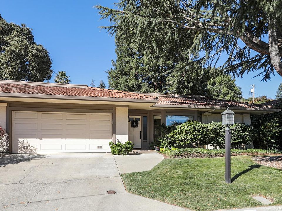 1st image of 10933 Canyon Vista Dr