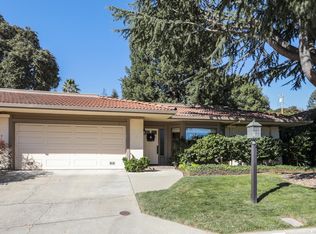 10933 Canyon Vista Dr, Cupertino, CA 95014