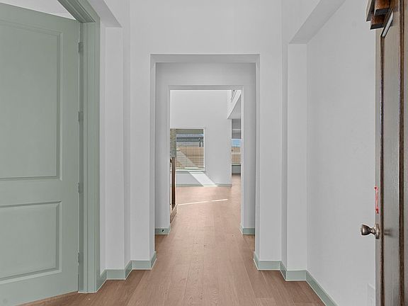 Elevation Image 1.