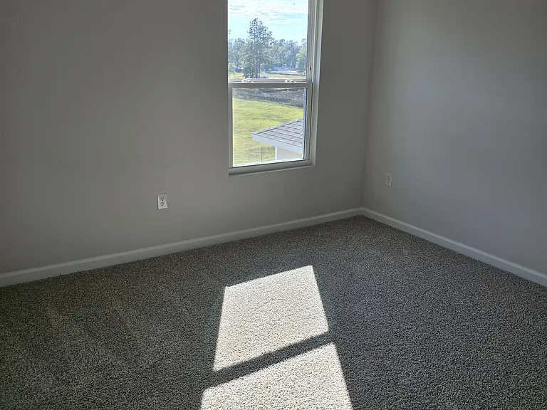 3459 Fallschase Blvd — Photo 28