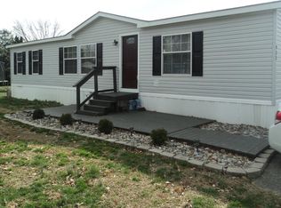 935 Willow Ct, Middletown, DE 19709