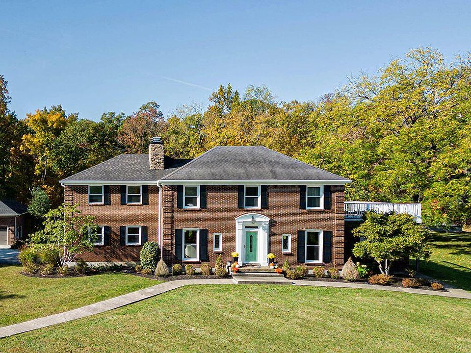 2140 Long Run Rd, Louisville, KY 40245 Zillow