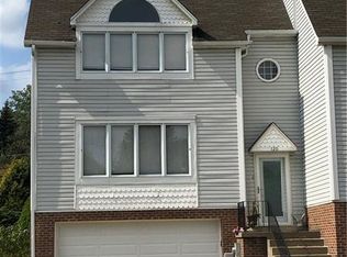 120 Springmeadow Ct, Pittsburgh, PA 15236