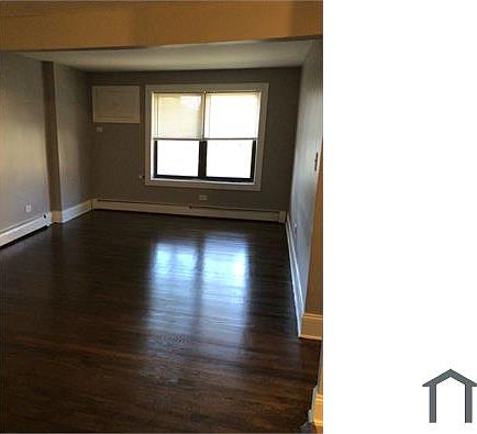 1st image of 7600 S Stewart Ave #304