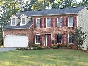 1st image of 94 Montgomery Farms Ave