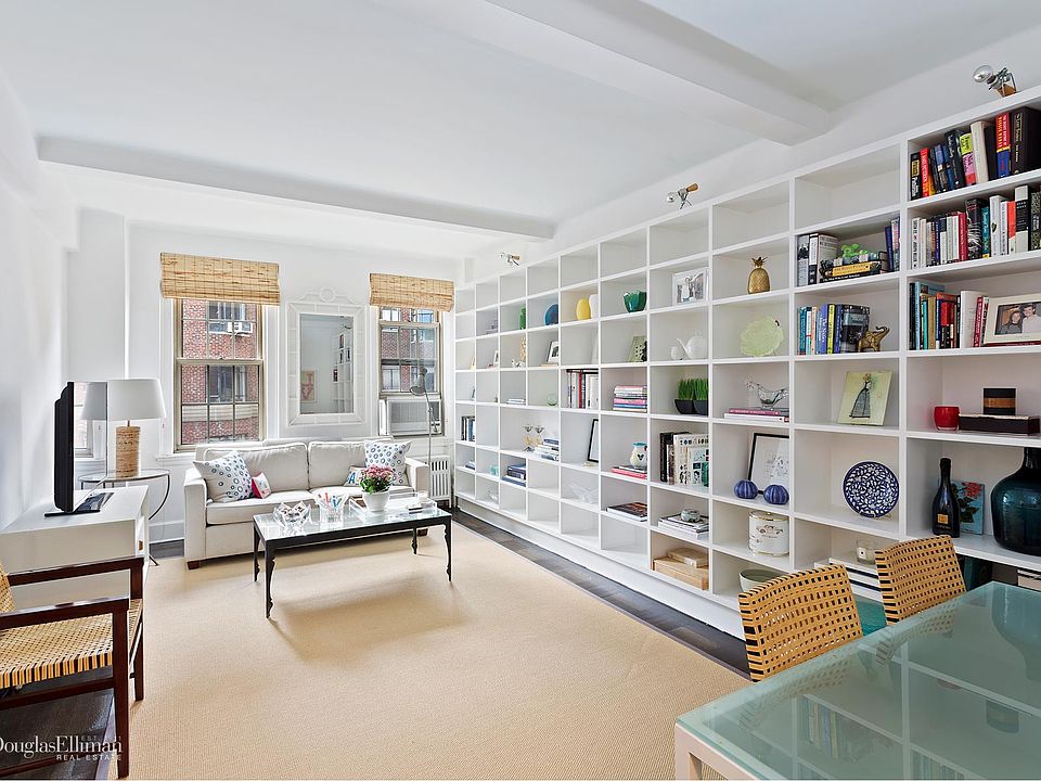 1st image of 24 5th Ave APT 1512A