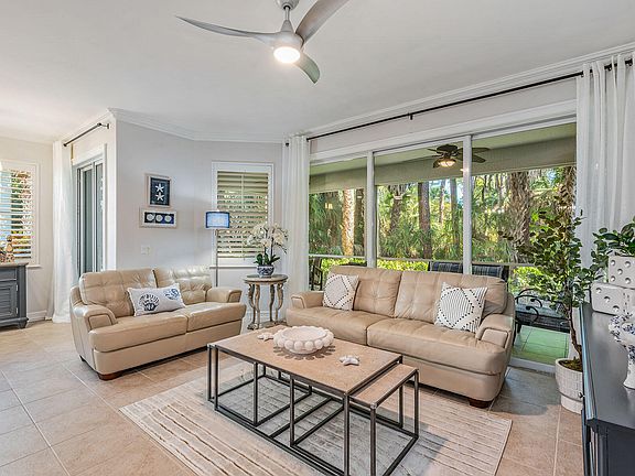 2nd image of 2012 Tarpon Bay Dr N APT 101
