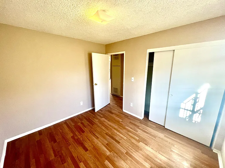 1333 Bates Ave #2 — Photo 6