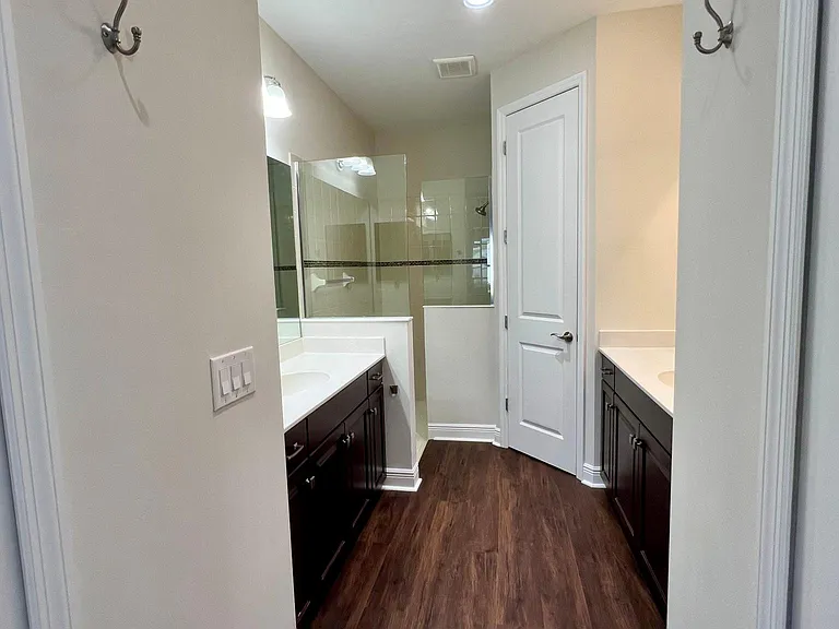 4462 Mystic Blue Way — Photo 31