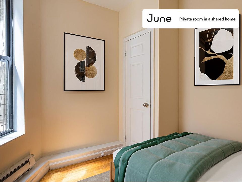 1st image of 342 Manhattan Ave #C