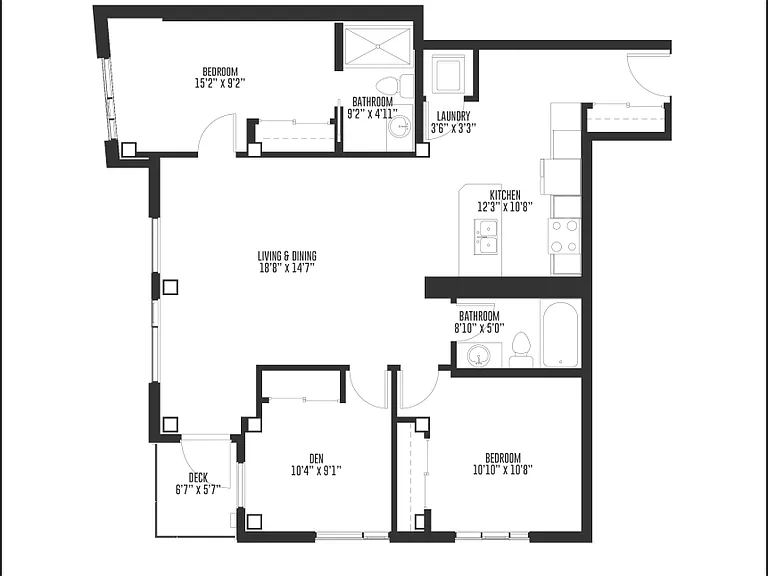 2830 Peatt Rd — Photo 13