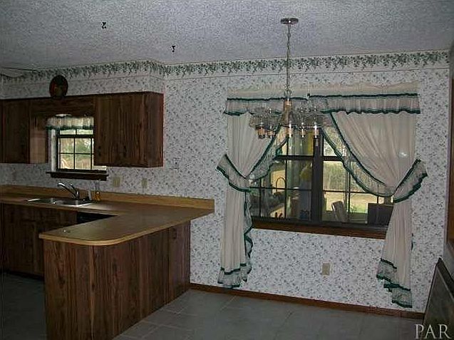 1st image of 4965 Lanett Dr